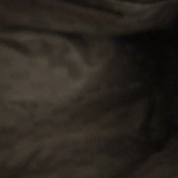 Michael Kors - Picture 3 of 3